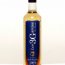 Los Tres Garcias de Arandas Tequila Reposado