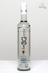 Los Tres Garcias de Arandas Tequila Blanco Los Tres Garcias de Arandas Tequila Blanco