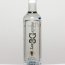 Los Tres Garcias de Arandas Tequila Blanco