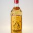 Tapatio Tequila Anejo