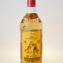 Tapatio Tequila Anejo