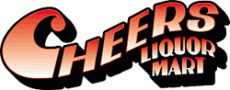 Cheers Liquor Mart - Click to enlarge
