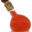 Caramba Tequila Reposado Pink