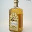Real Hacienda Tequila Anejo