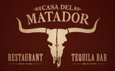 Casa del Matador - Click to enlarge