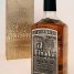 El Jimador Edicion Limitada Anejo - Click to enlarge