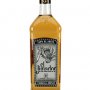 El Jimador Tequila Anejo