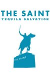 The Saint Social Club The Saint Social Club