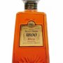 1800 Tequila Reserva Anejo