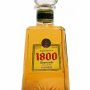 1800 Tequila Reserva Reposado