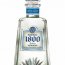 1800 Tequila Reserva Silver