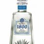 1800 Tequila Reserva Silver