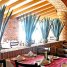 La Tequila Cocina Mexicana
