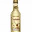 Cazadores Tequila Reposado