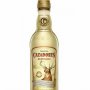 Cazadores Tequila Reposado