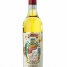 Antiguo Tequila Reposado - Click to enlarge