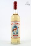 Antiguo Tequila
