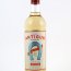 Antiguo Tequila Reposado