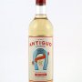 Antiguo Tequila Reposado