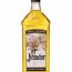 El Jimador Tequila Reposado