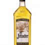 El Jimador Tequila Reposado