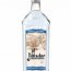 El Jimador Tequila Blanco