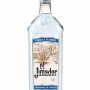El Jimador Tequila Blanco