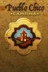 Pueblo Chico Cantina Pueblo Chico Cantina