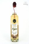 Agave Dos Mil Tequila Reposado