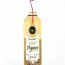 Agave Dos Mil Tequila Reposado