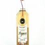 Agave Dos Mil Tequila Reposado