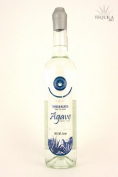 Agave Dos Mil Tequila Blanco Agave Dos Mil Tequila Blanco
