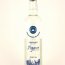 Agave Dos Mil Tequila Blanco