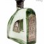 Aha Yeto Tequila Blanco