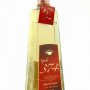 374 Tequila Reposado