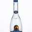 Pura Sangre Tequila Gran Reserva Blanco
