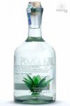 Penca Azul Tequila Blanco