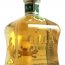 Gila Tequila Reposado