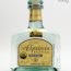 Alquimia Tequila Blanco