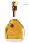 Comisario Tequila Anejo Comisario Tequila Anejo