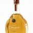 Comisario Tequila Anejo
