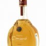 Comisario Tequila Anejo