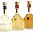 Comisario Tequila Blanco
