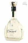 Comisario Tequila Blanco Comisario Tequila Blanco