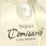 Comisario Tequila Blanco