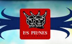 Los Pilones Cantina Mexico - Click to enlarge