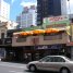 Mexican Cafe Mexican Cafe