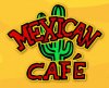 Mexican Cafe
