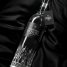 Maestro Dobel Diamond Tequila Reposado Maestro Dobel Diamond Tequila Reposado