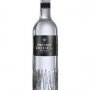 Maestro Dobel Diamond Tequila Reposado